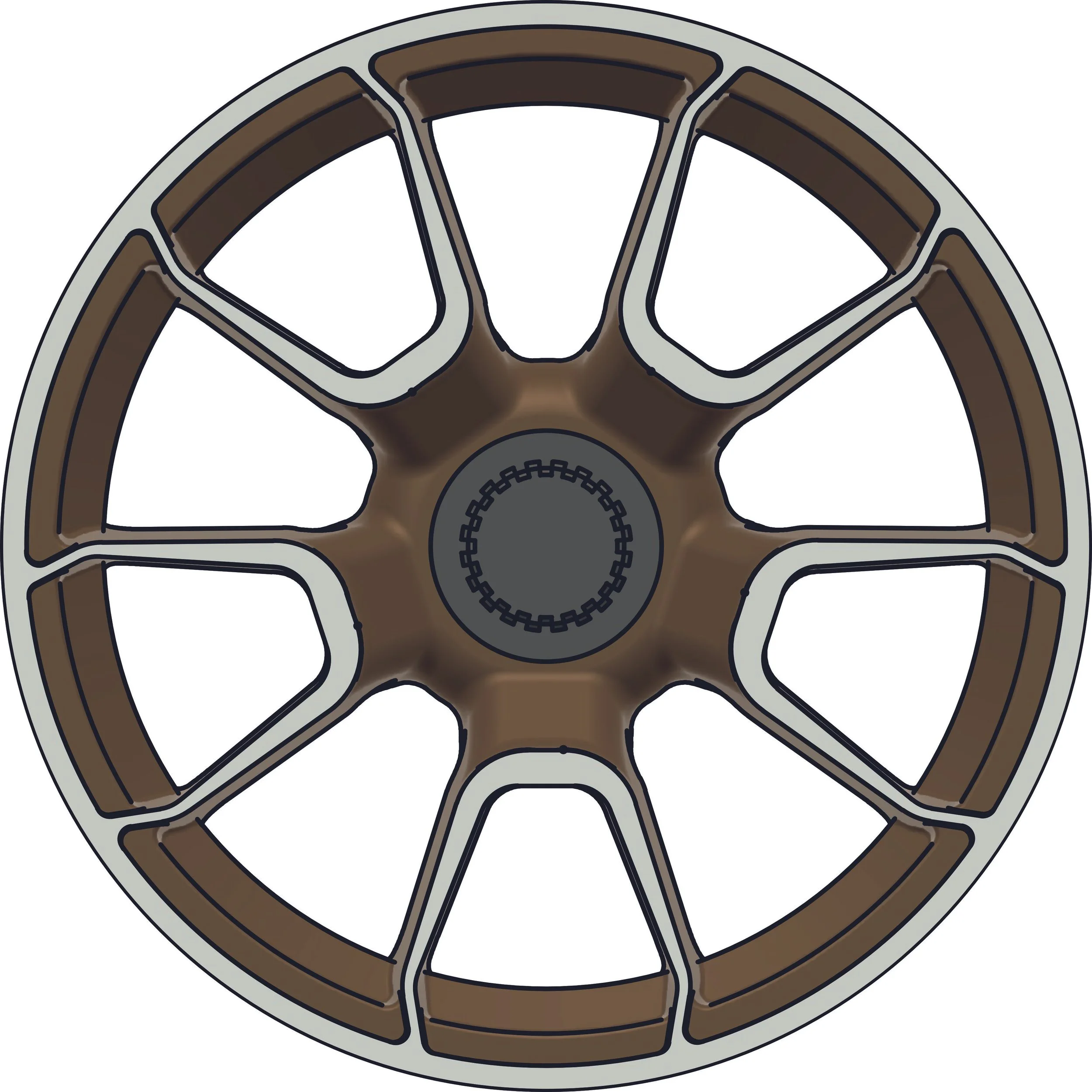 GTRS P.TSE 0991.jpg