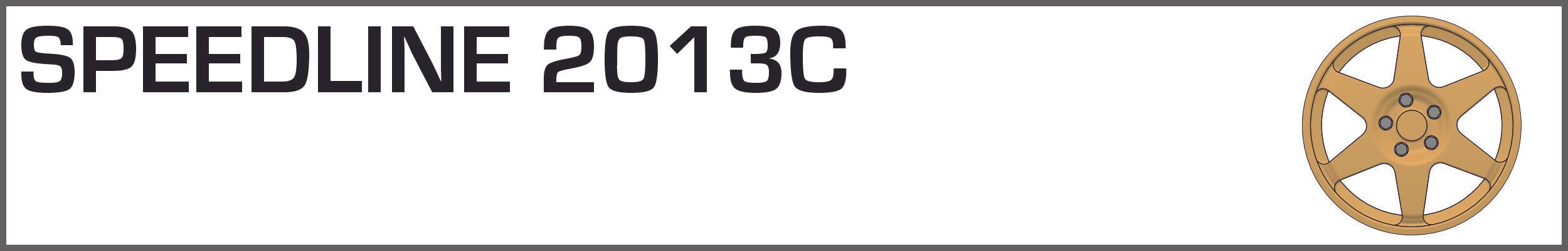 SPEEDLINE 2013C.jpg