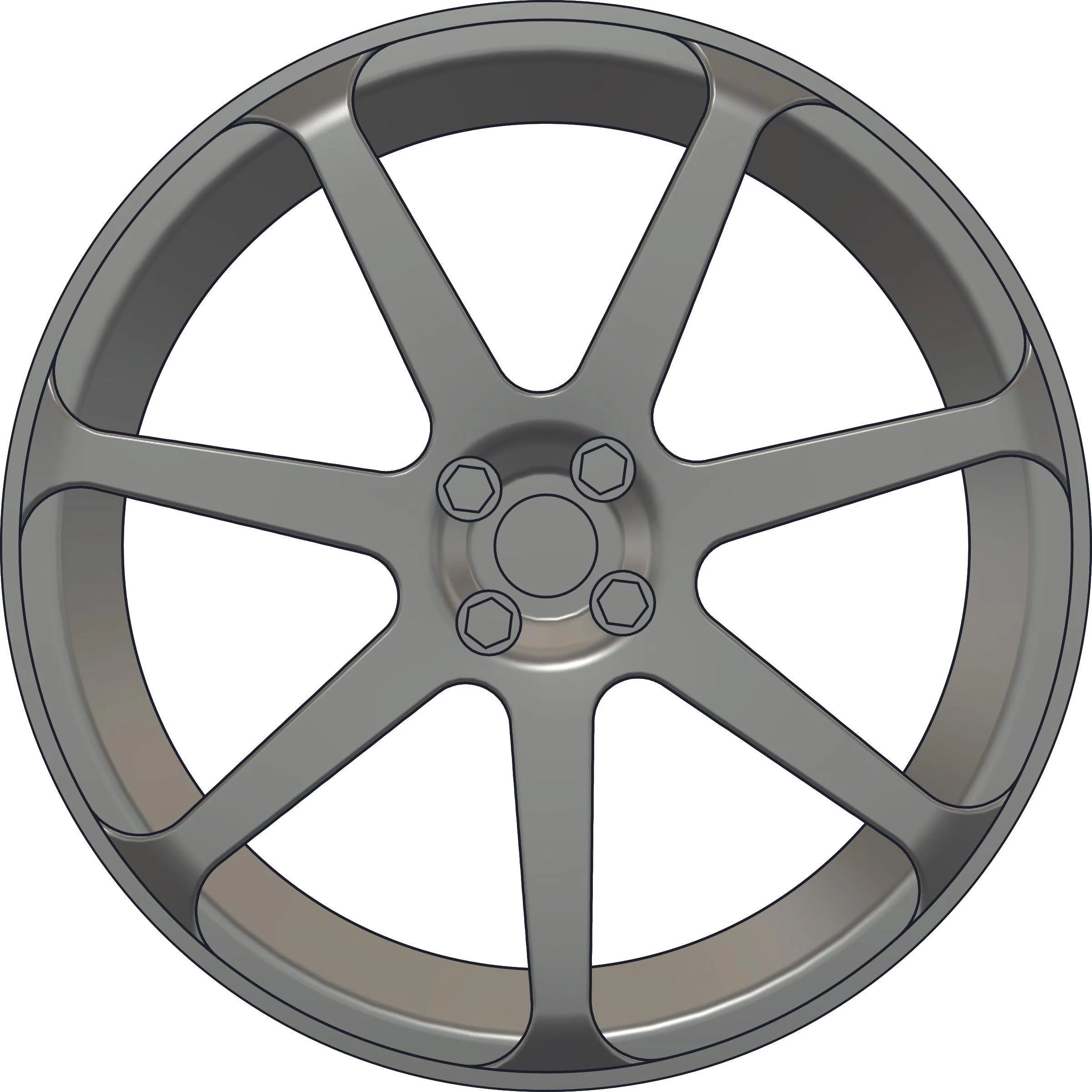 KONIG TANTRUM