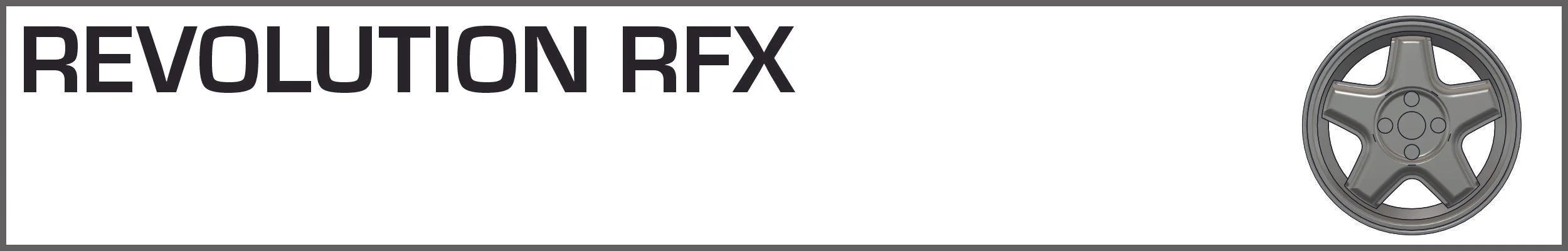 REVOLUTION RFX.jpg