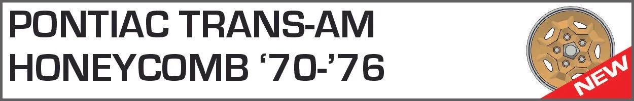 TRANS-AM HONEYCOMB ‘70-’76 b.jpg