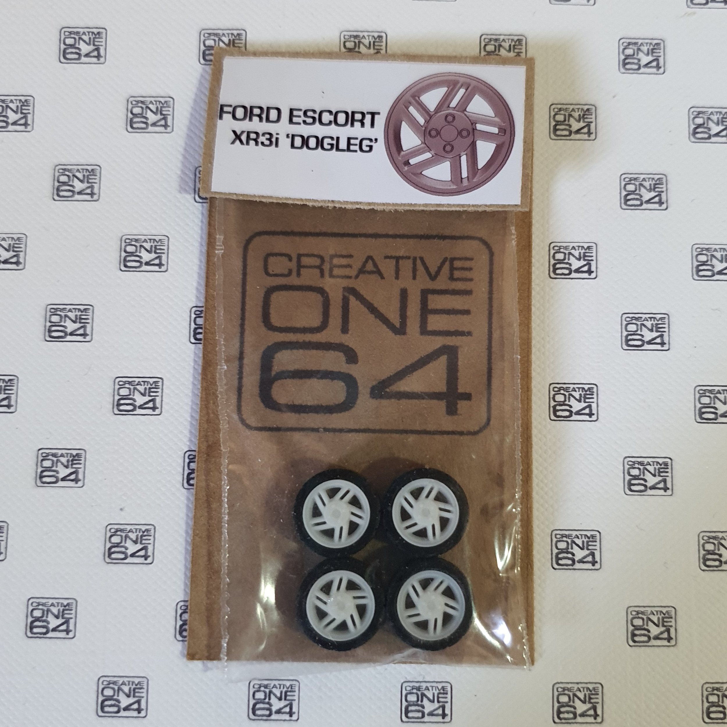 ESCORT XR3I DOGLEG.jpg