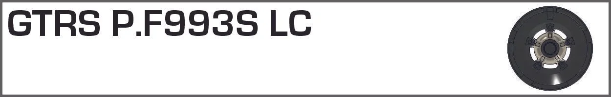 GTRS P.F993S LC.jpg