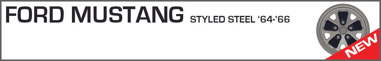 FORD MUSTANG STYLED STEEL ‘64-’66 b.jpg
