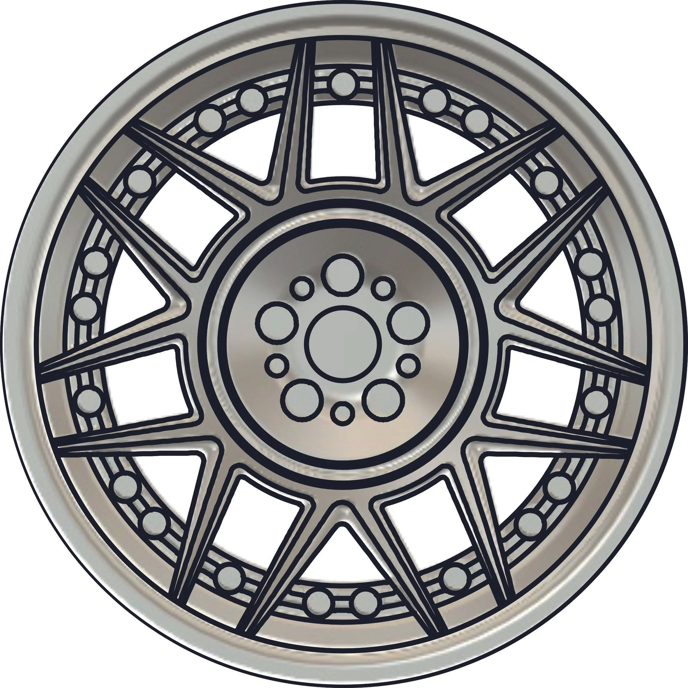 VP WHEELS SNOWFLAKE.jpg