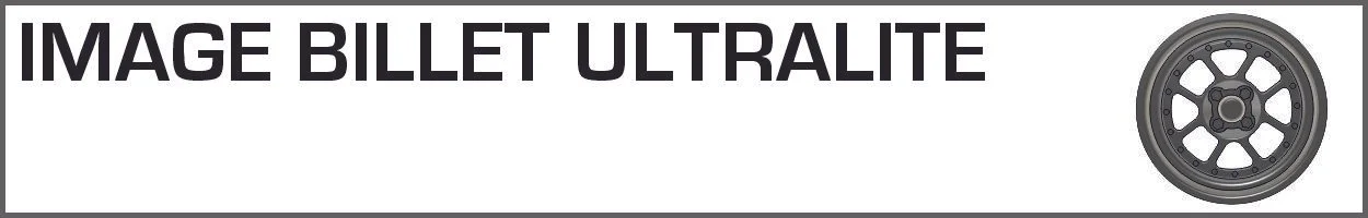 IMAGE BILLET ULTRALITE.jpg