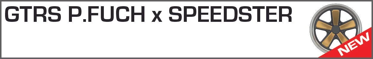 GTRS P.FUCH x SPEEDSTER B.jpg