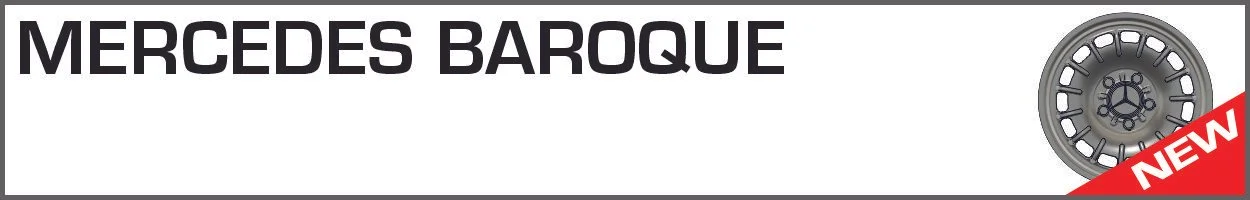 MERCEDES BAROQUE b.jpg
