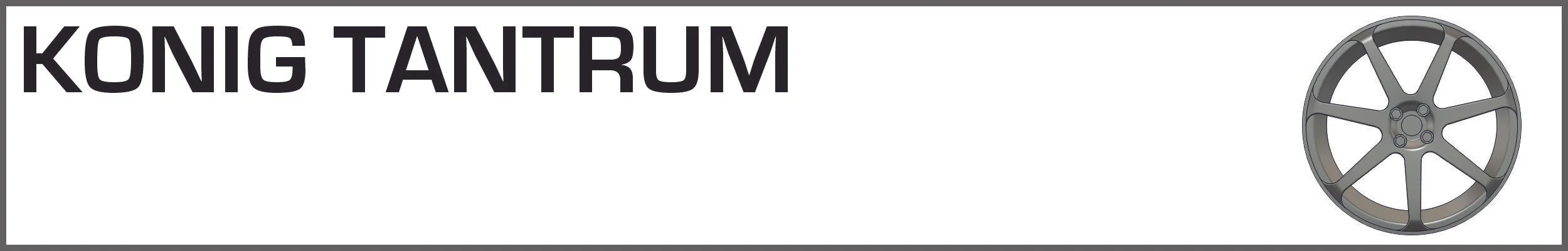 KONIG TANTRUM.jpg