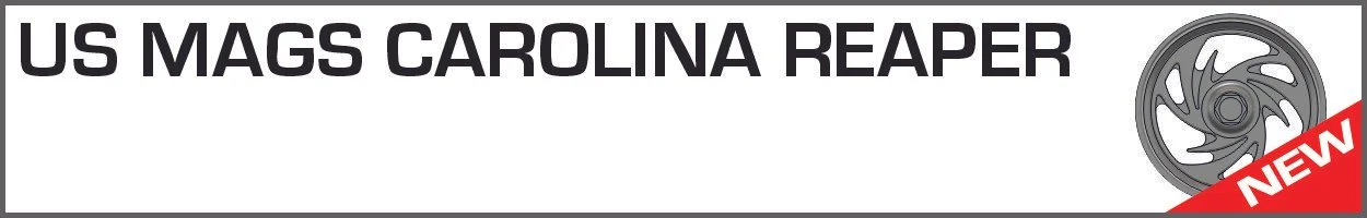 US MAGS CAROLINA REAPER b.jpg