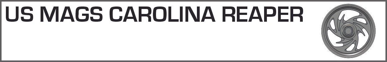 US MAGS CAROLINA REAPER.jpg