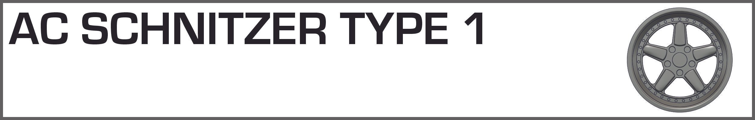 AC SCHNITZER TYPE1.jpg
