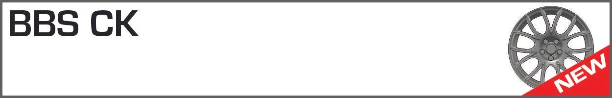 BBS CK b.jpg