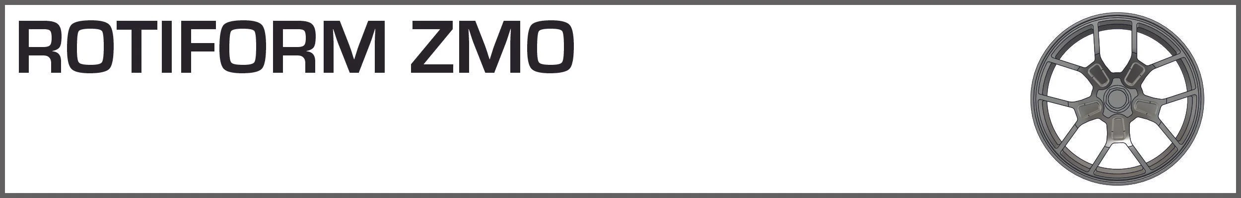 ROTIFORM ZMO.jpg