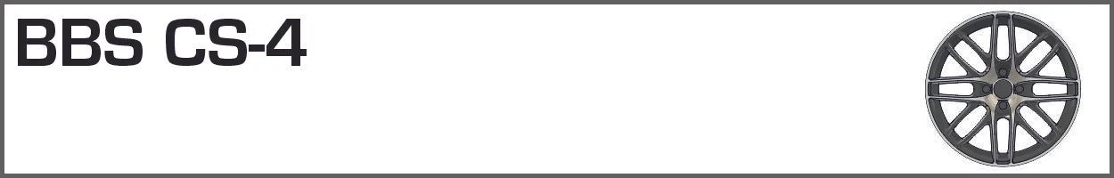 BBS CS-4.jpg