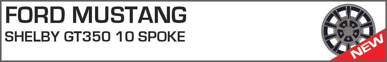 FORD MUSTANG SHELBY GT350 10 SPOKE b.jpg