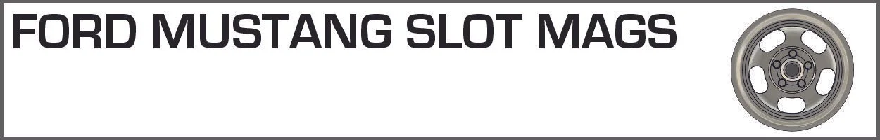 FORD MUSTANG SLOT MAGS.jpg
