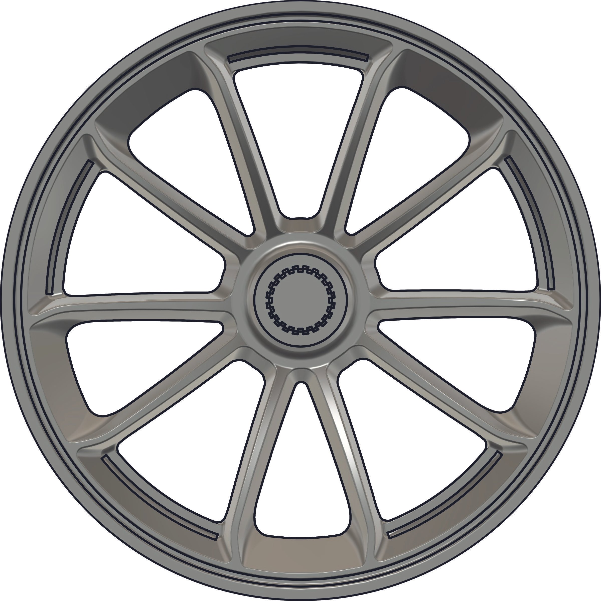 PORSCHE GT3 RS [991] c.jpg