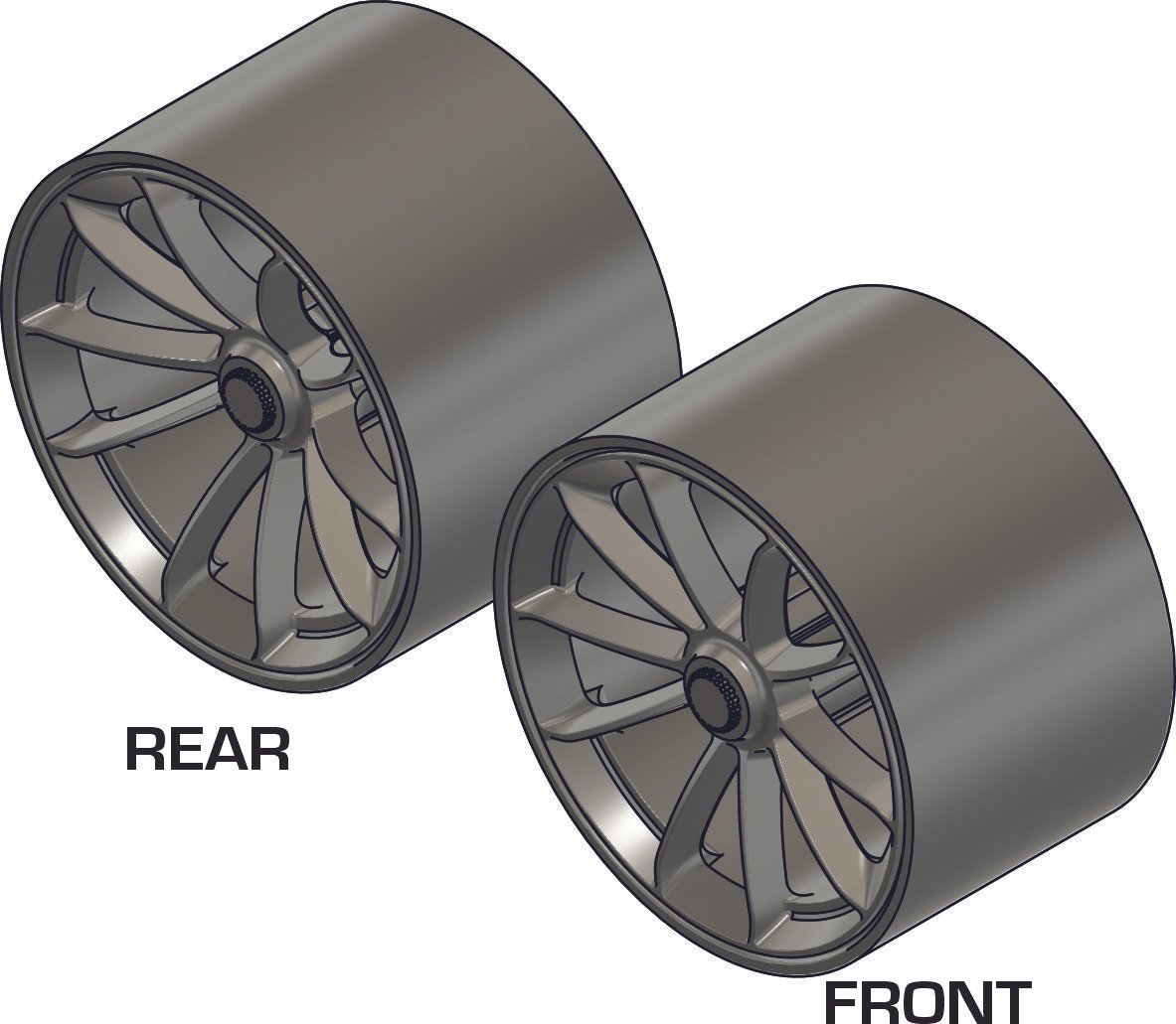 PORSCHE GT3 RS [991] d.jpg