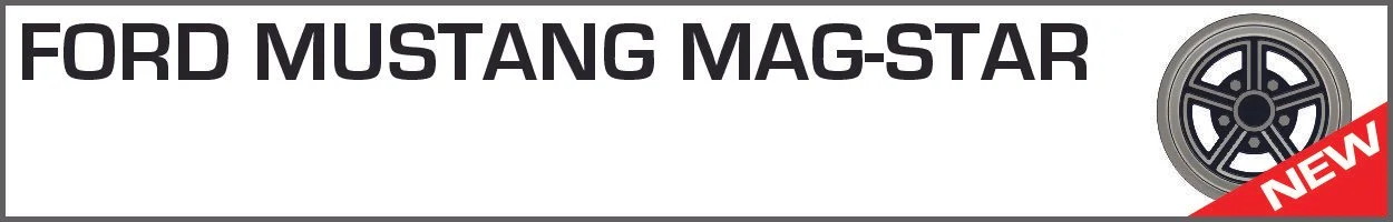 FORD MUSTANG MAG-STAR b.jpg