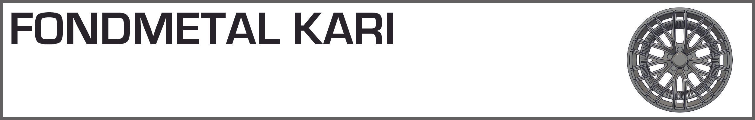 FONDMETAL KARI.jpg