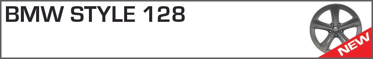 BMW STYLE 128 b.jpg