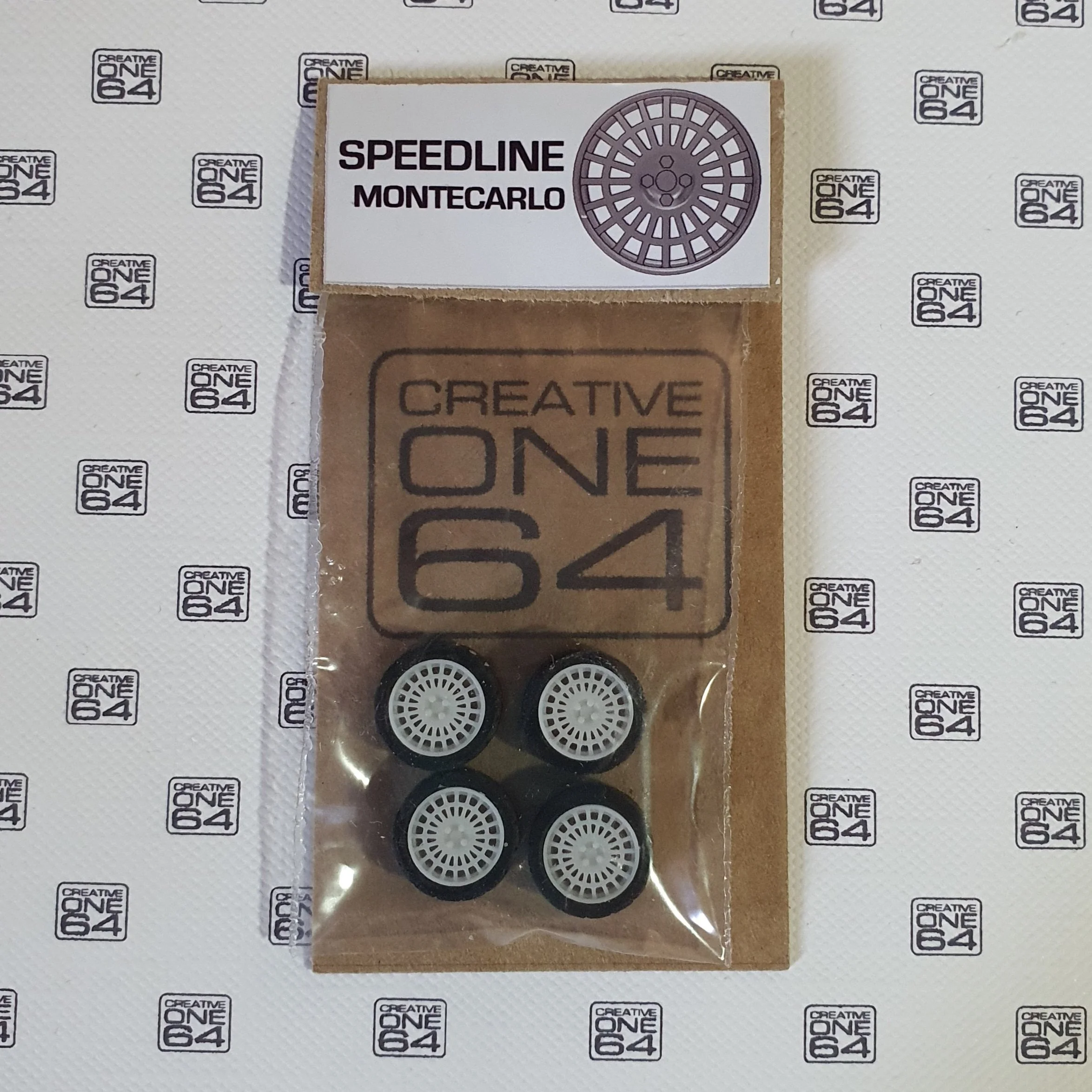 SPEEDLINE MONTECARLO.jpg