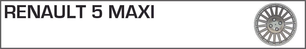 RENAULT 5 MAXI.jpg