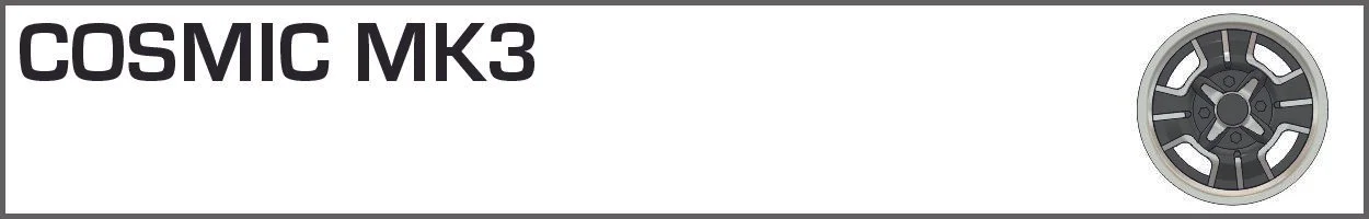 COSMIC MK3.jpg