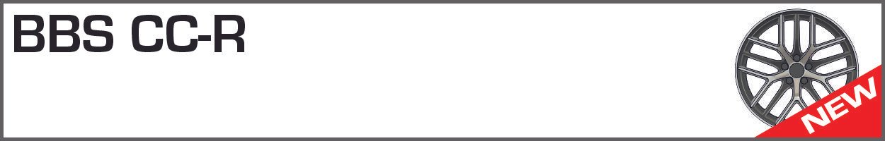 BBS CC-R b.jpg