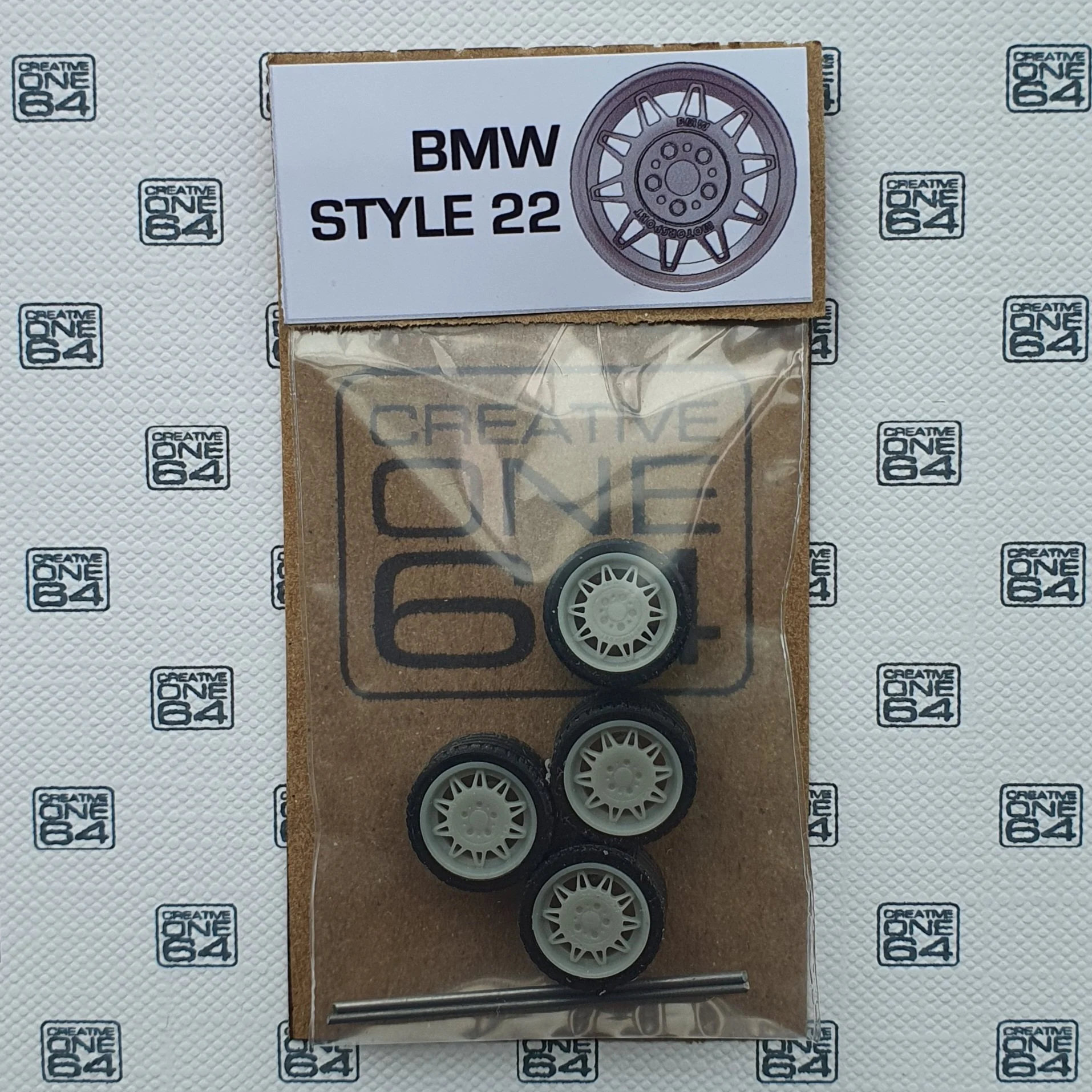 20240926_093827 1.jpg