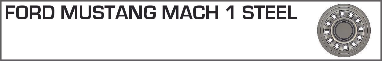FORD MUSTANG MACH 1 STEEL.jpg