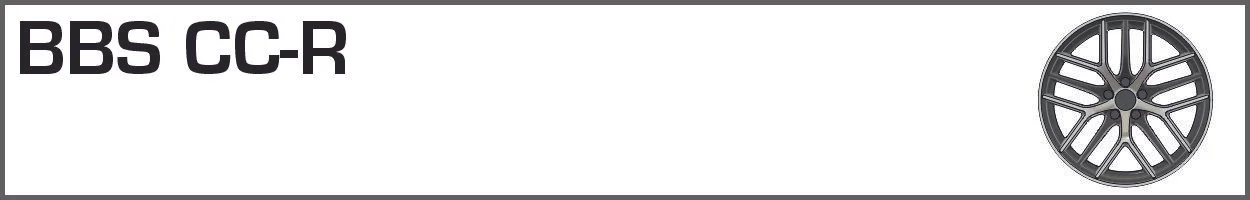 BBS CC-R.jpg