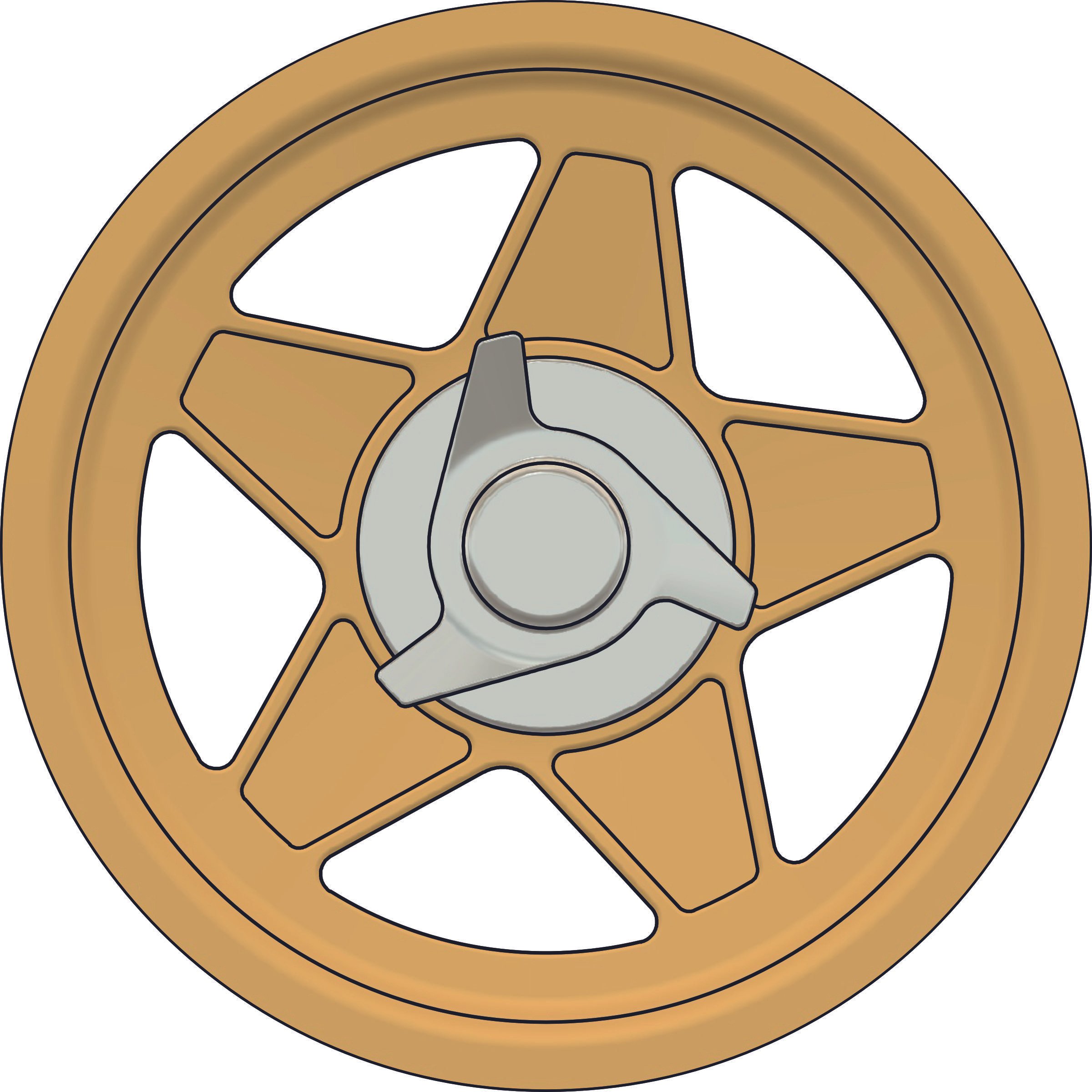 FERRARI 365 GTB4 - C c.jpg