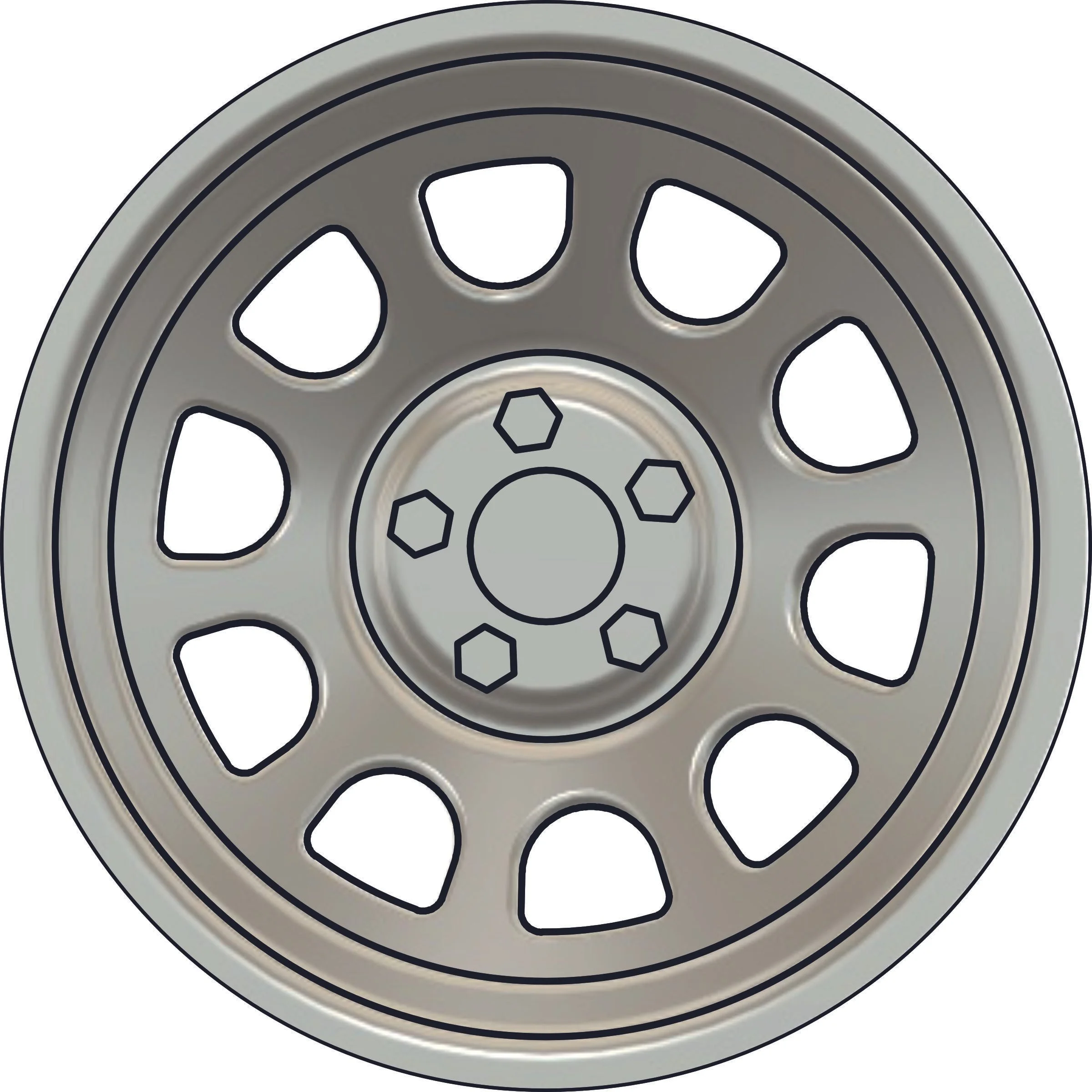 STEEL WHEEL TYPE 1.jpg