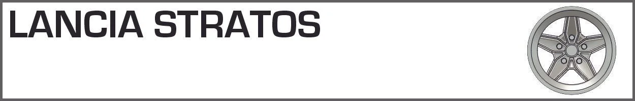 LANCIA STRATOS.jpg