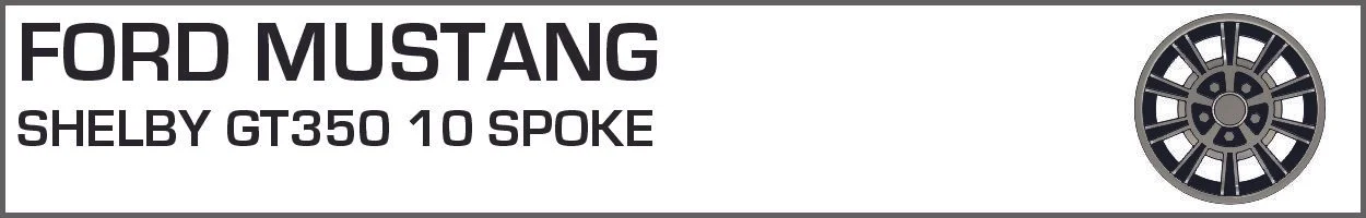 FORD MUSTANG SHELBY GT350 10 SPOKE.jpg