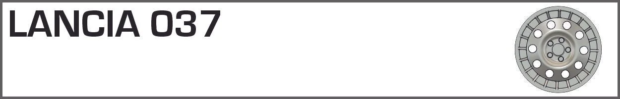LANCIA 037.jpg