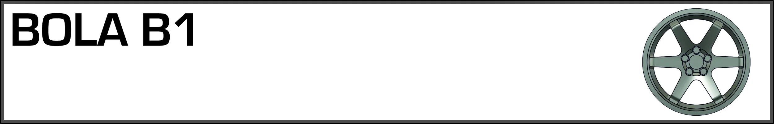 BOLA B1.jpg