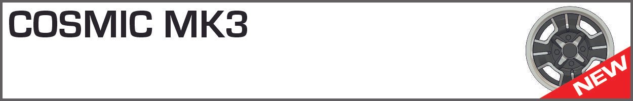 COSMIC MK3 b.jpg