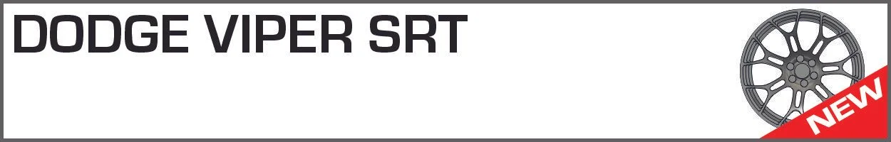 DODGE VIPER SRT b.jpg