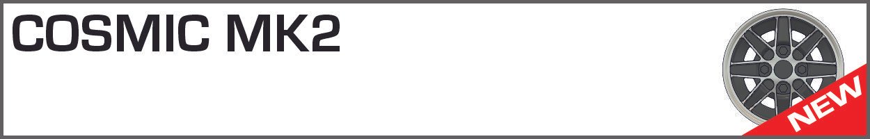 COSMIC MK2 b.jpg