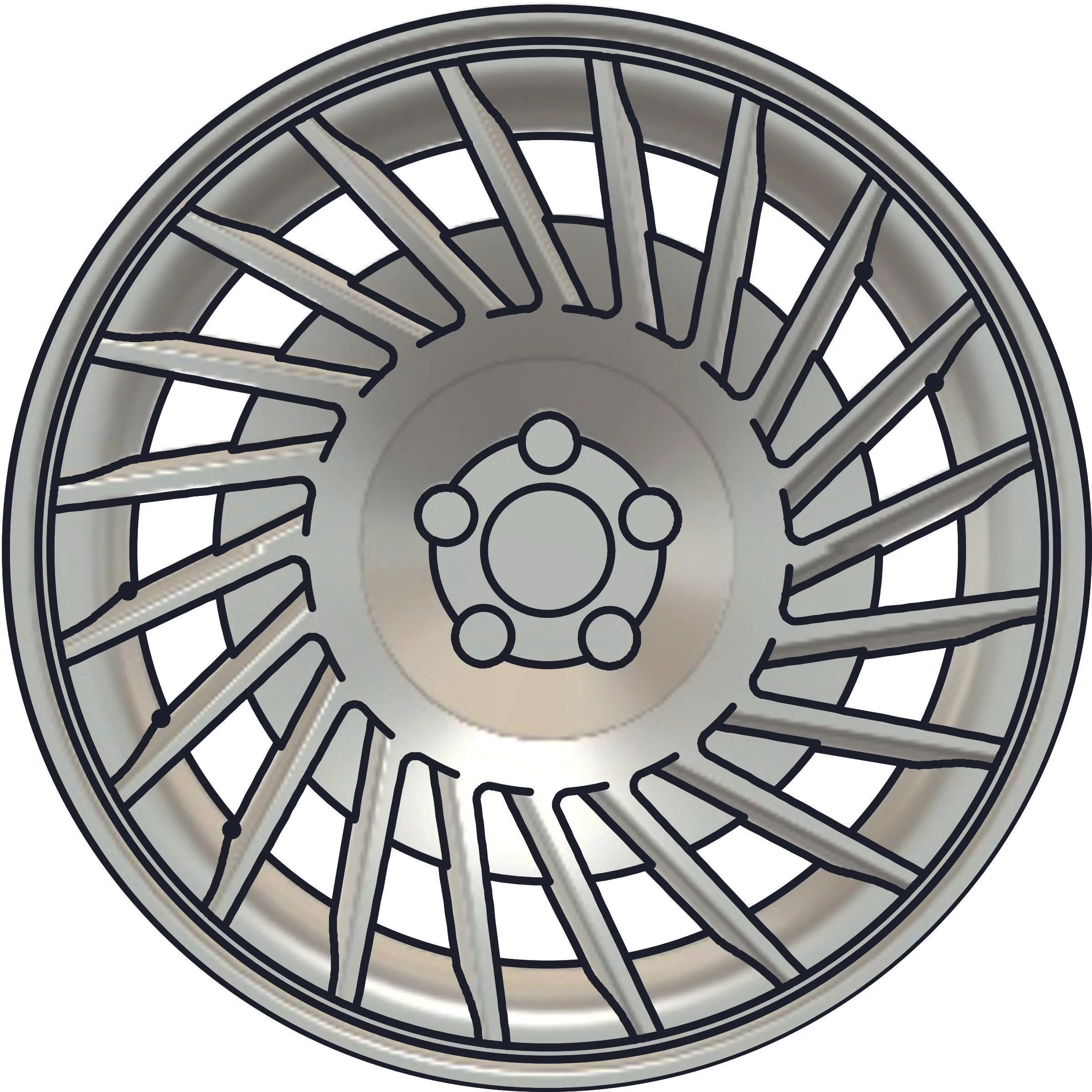 VP WHEELS AERO BLADE 3.jpg