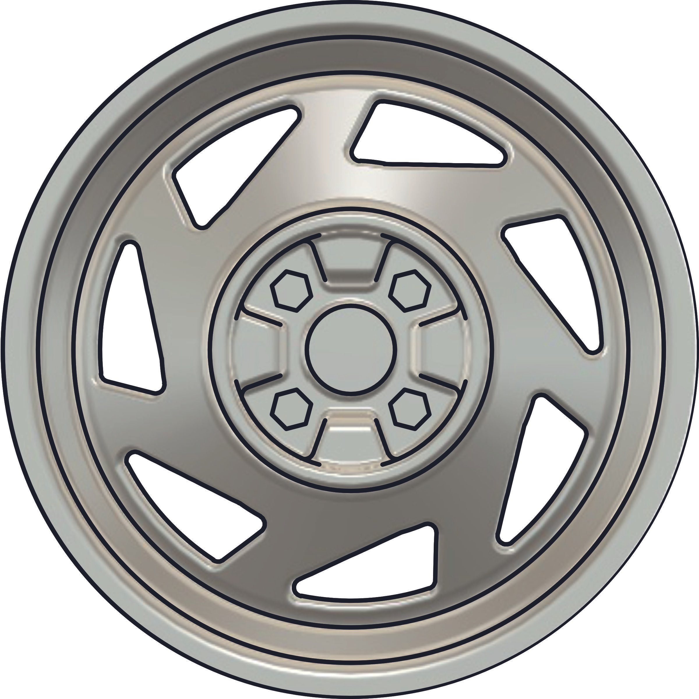 STEEL WHEEL TYPE 4.jpg