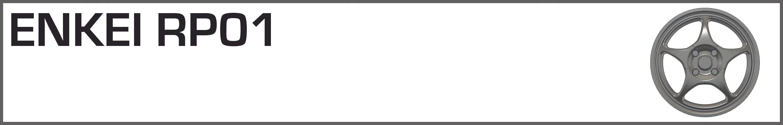 ENKEI RP01.jpg