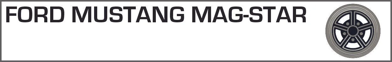 FORD MUSTANG MAG-STAR.jpg