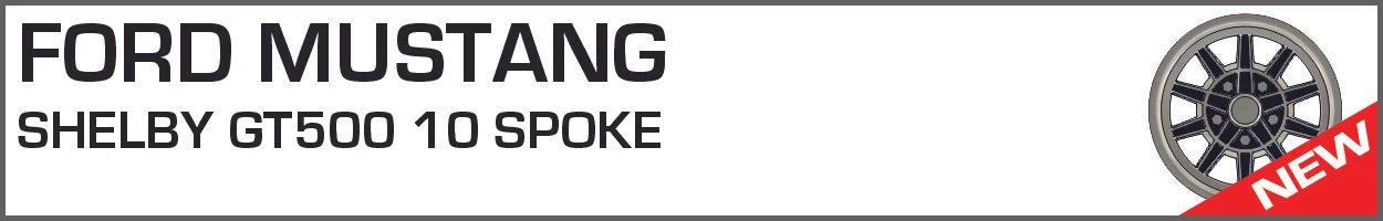 FORD MUSTANG SHELBY GT500 10 SPOKE b.jpg