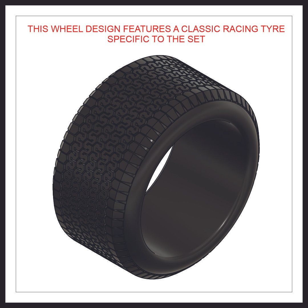 RACE TYRE.jpg