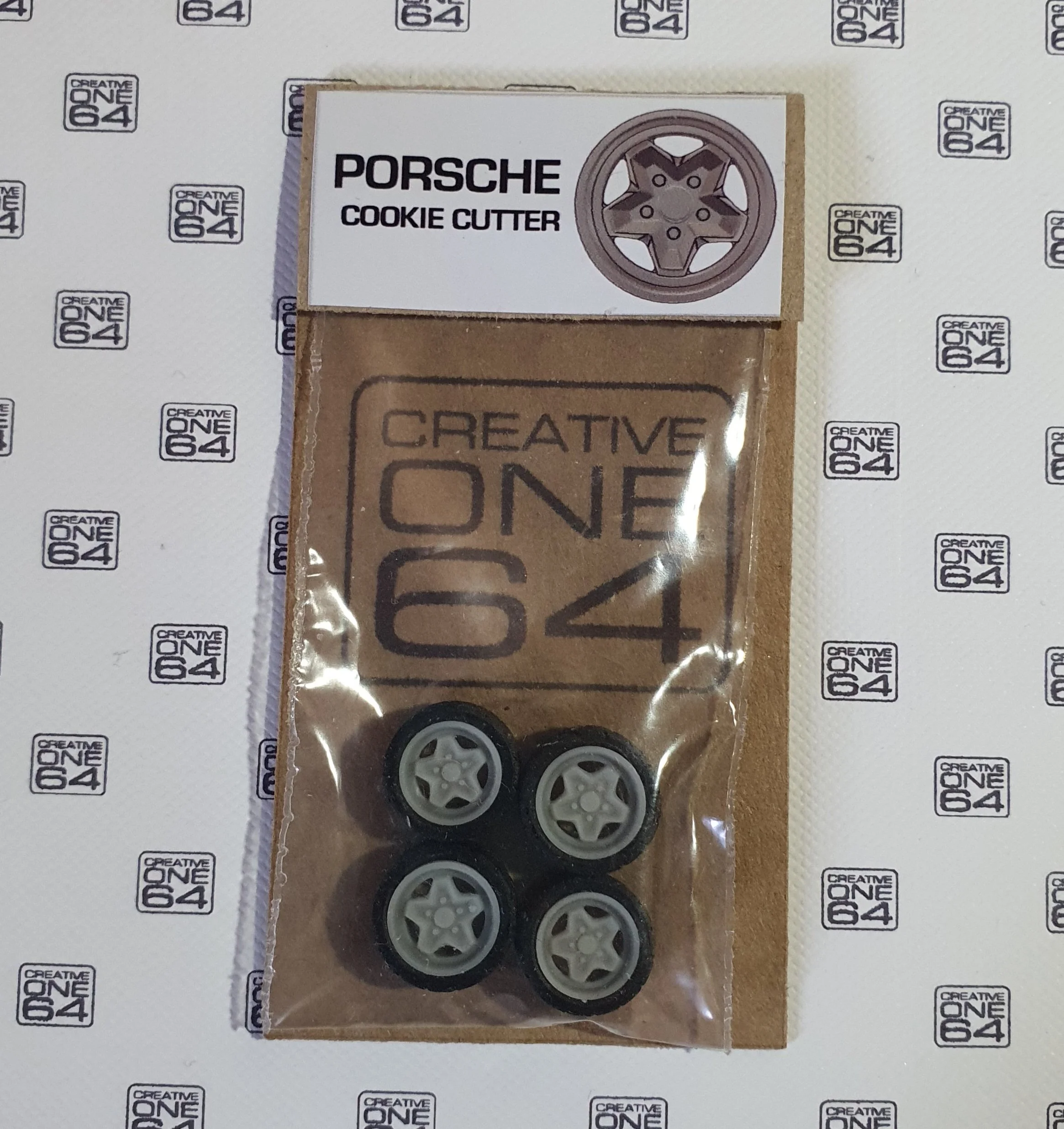 PORSCHE COOKIE CUTTER.jpg