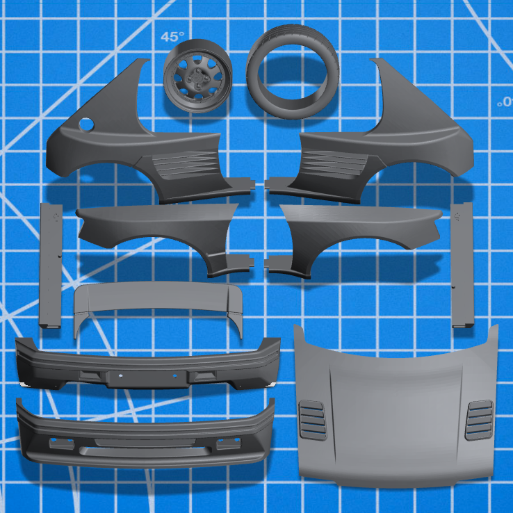 Screenshot 2026-09-04 190808.png